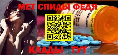 каннабис Малгобек